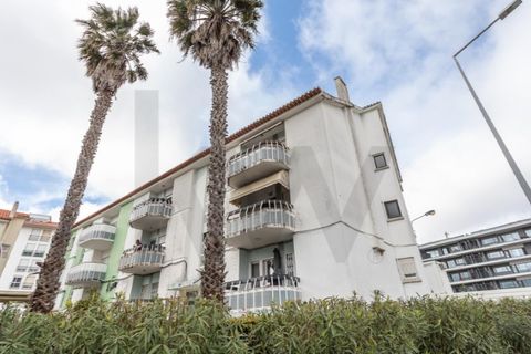 Lejlighed i Carcavelos, Lisbon, Carcavelos - € 430.000 | Ref: KWPT-030121 - foto 20