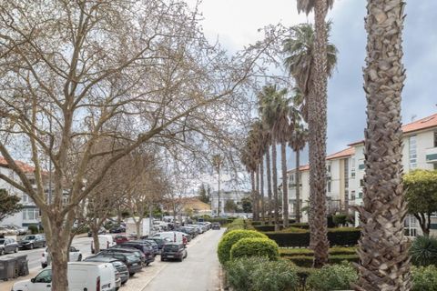 Lejlighed i Carcavelos, Lisbon, Carcavelos - € 430.000 | Ref: KWPT-030121 - foto 21