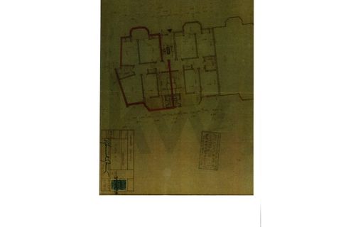 Lejlighed i Carcavelos, Lisbon, Carcavelos - € 430.000 | Ref: KWPT-030121 - foto 22
