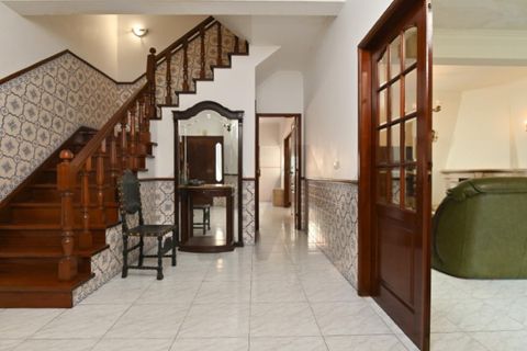 Villa i Sintra, Lisbon, Sintra - € 499.900 | Ref: KWPT-029040 - foto 2
