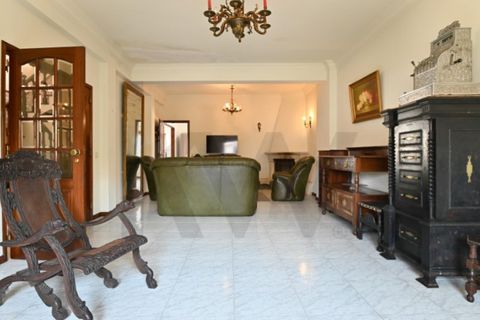 Villa i Sintra, Lisbon, Sintra - € 499.900 | Ref: KWPT-029040 - foto 3