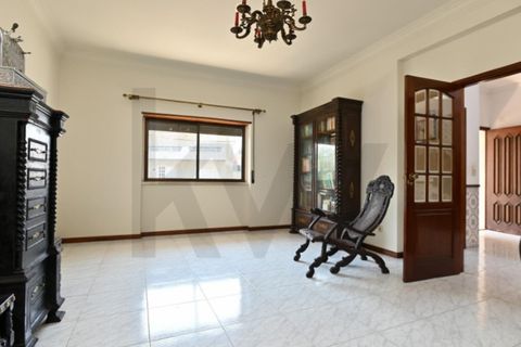 Villa i Sintra, Lisbon, Sintra - € 499.900 | Ref: KWPT-029040 - foto 4