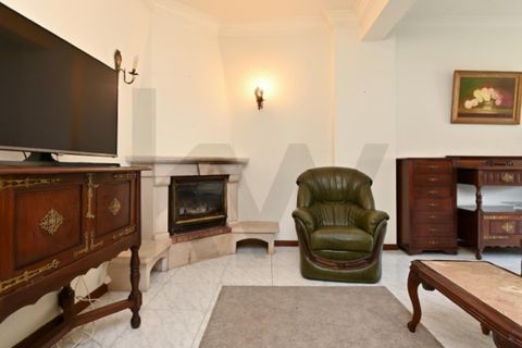 Villa i Sintra, Lisbon, Sintra - € 499.900 | Ref: KWPT-029040 - foto 5