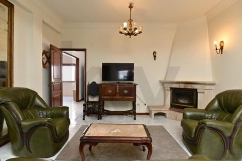 Villa i Sintra, Lisbon, Sintra - € 499.900 | Ref: KWPT-029040 - foto 6