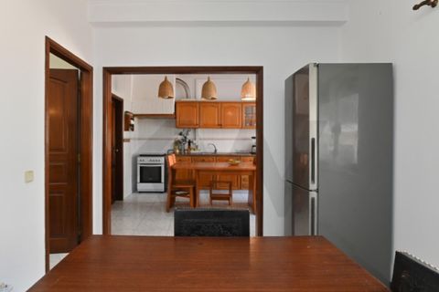 Villa i Sintra, Lisbon, Sintra - € 499.900 | Ref: KWPT-029040 - foto 7