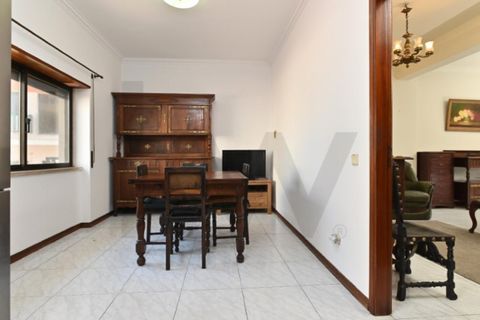 Villa i Sintra, Lisbon, Sintra - € 499.900 | Ref: KWPT-029040 - foto 8