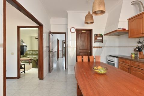 Villa i Sintra, Lisbon, Sintra - € 499.900 | Ref: KWPT-029040 - foto 9