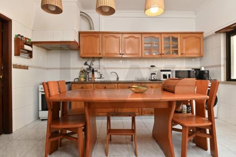 Villa i Sintra, Lisbon, Sintra - € 499.900 | Ref: KWPT-029040 - foto 10