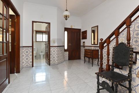 Villa i Sintra, Lisbon, Sintra - € 499.900 | Ref: KWPT-029040 - foto 11