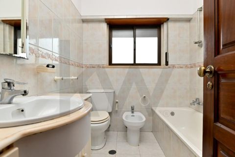 Villa i Sintra, Lisbon, Sintra - € 499.900 | Ref: KWPT-029040 - foto 12