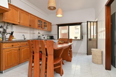 Villa i Sintra, Lisbon, Sintra - € 499.900 | Ref: KWPT-029040 - foto 13
