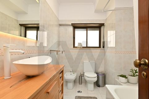 Villa i Sintra, Lisbon, Sintra - € 499.900 | Ref: KWPT-029040 - foto 14