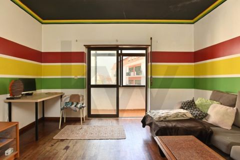 Villa i Sintra, Lisbon, Sintra - € 499.900 | Ref: KWPT-029040 - foto 15