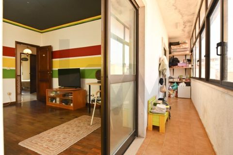 Villa i Sintra, Lisbon, Sintra - € 499.900 | Ref: KWPT-029040 - foto 16
