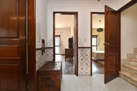 Villa i Sintra, Lisbon, Sintra - € 499.900 | Ref: KWPT-029040 - foto 17
