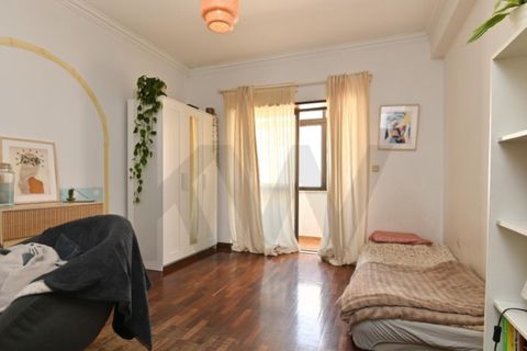 Villa i Sintra, Lisbon, Sintra - € 499.900 | Ref: KWPT-029040 - foto 18
