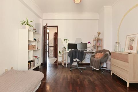 Villa i Sintra, Lisbon, Sintra - € 499.900 | Ref: KWPT-029040 - foto 19