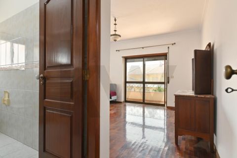 Villa i Sintra, Lisbon, Sintra - € 499.900 | Ref: KWPT-029040 - foto 20