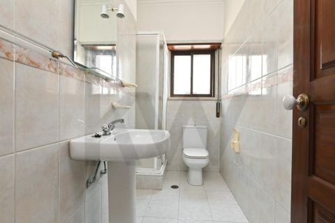 Villa i Sintra, Lisbon, Sintra - € 499.900 | Ref: KWPT-029040 - foto 21