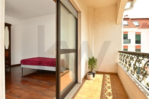 Villa i Sintra, Lisbon, Sintra - € 499.900 | Ref: KWPT-029040 - foto 23