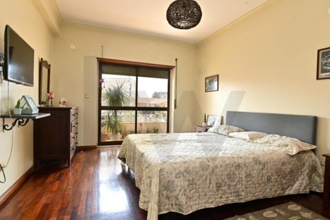 Villa i Sintra, Lisbon, Sintra - € 499.900 | Ref: KWPT-029040 - foto 24