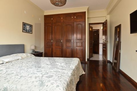 Villa i Sintra, Lisbon, Sintra - € 499.900 | Ref: KWPT-029040 - foto 25