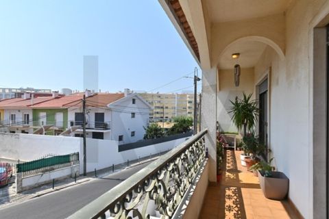 Villa i Sintra, Lisbon, Sintra - € 499.900 | Ref: KWPT-029040 - foto 26