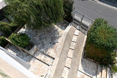 Villa i Sintra, Lisbon, Sintra - € 499.900 | Ref: KWPT-029040 - foto 27