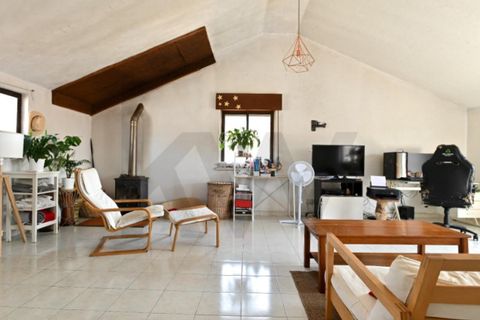 Villa i Sintra, Lisbon, Sintra - € 499.900 | Ref: KWPT-029040 - foto 28