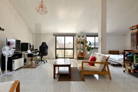 Villa i Sintra, Lisbon, Sintra - € 499.900 | Ref: KWPT-029040 - foto 29