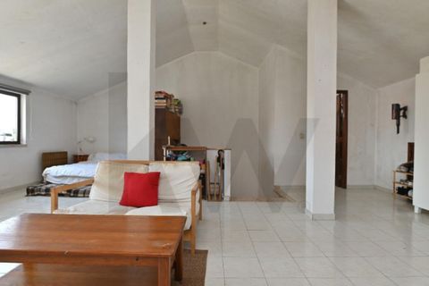 Villa i Sintra, Lisbon, Sintra - € 499.900 | Ref: KWPT-029040 - foto 30