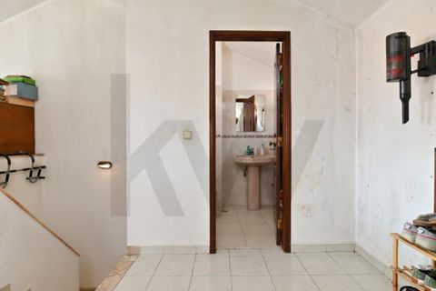 Villa i Sintra, Lisbon, Sintra - € 499.900 | Ref: KWPT-029040 - foto 31