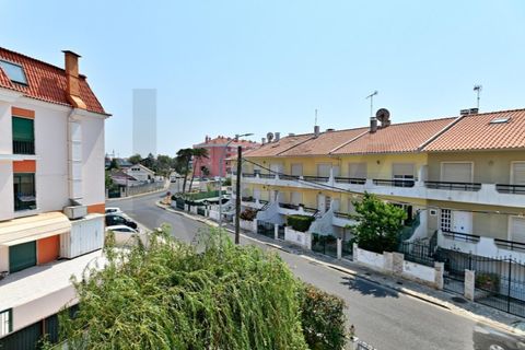 Villa i Sintra, Lisbon, Sintra - € 499.900 | Ref: KWPT-029040 - foto 32
