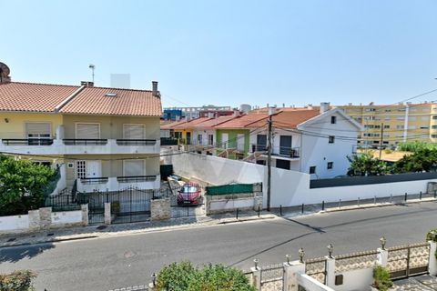 Villa i Sintra, Lisbon, Sintra - € 499.900 | Ref: KWPT-029040 - foto 33
