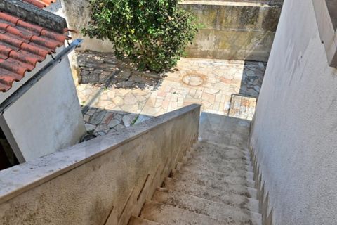 Villa i Sintra, Lisbon, Sintra - € 499.900 | Ref: KWPT-029040 - foto 34
