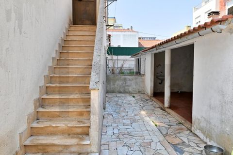 Villa i Sintra, Lisbon, Sintra - € 499.900 | Ref: KWPT-029040 - foto 35
