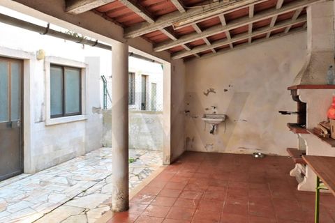 Villa i Sintra, Lisbon, Sintra - € 499.900 | Ref: KWPT-029040 - foto 36