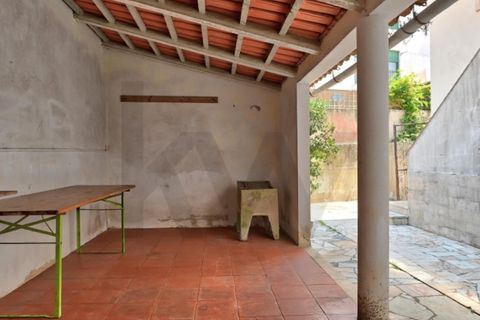 Villa i Sintra, Lisbon, Sintra - € 499.900 | Ref: KWPT-029040 - foto 37
