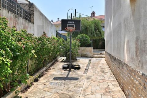 Villa i Sintra, Lisbon, Sintra - € 499.900 | Ref: KWPT-029040 - foto 38