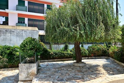 Villa i Sintra, Lisbon, Sintra - € 499.900 | Ref: KWPT-029040 - foto 39