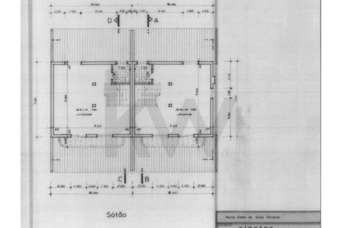 Villa i Sintra, Lisbon, Sintra - € 499.900 | Ref: KWPT-029040 - foto 43