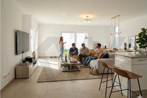 Villa i Caldas da Rainha, Leiria, Caldas da Rainha - € 460.000 | Ref: KWPT-029928 - foto 3