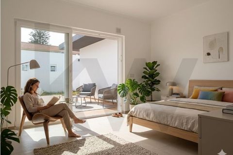Villa i Caldas da Rainha, Leiria, Caldas da Rainha - € 460.000 | Ref: KWPT-029928 - foto 4
