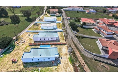 Villa i Caldas da Rainha, Leiria, Caldas da Rainha - € 460.000 | Ref: KWPT-029928 - foto 7