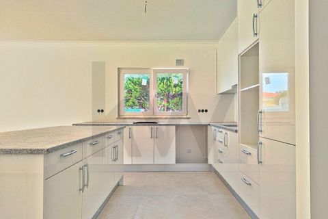 Villa i Caldas da Rainha, Leiria, Caldas da Rainha - € 460.000 | Ref: KWPT-029928 - foto 12