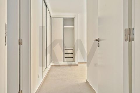 Villa i Caldas da Rainha, Leiria, Caldas da Rainha - € 460.000 | Ref: KWPT-029928 - foto 15