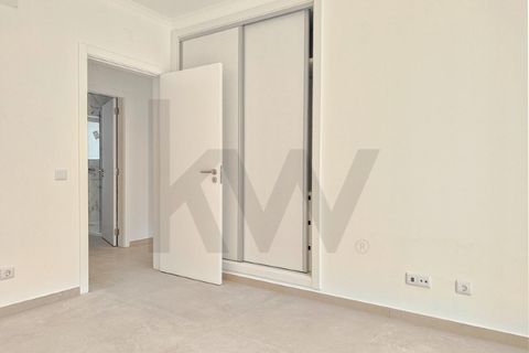 Villa i Caldas da Rainha, Leiria, Caldas da Rainha - € 460.000 | Ref: KWPT-029928 - foto 18