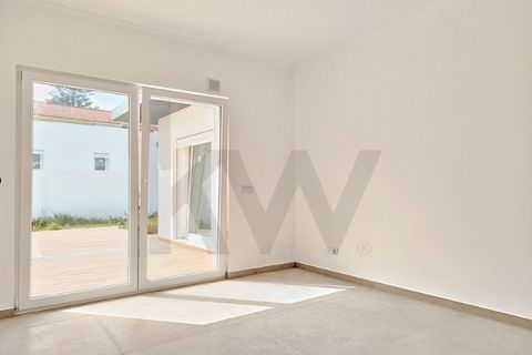 Villa i Caldas da Rainha, Leiria, Caldas da Rainha - € 460.000 | Ref: KWPT-029928 - foto 19
