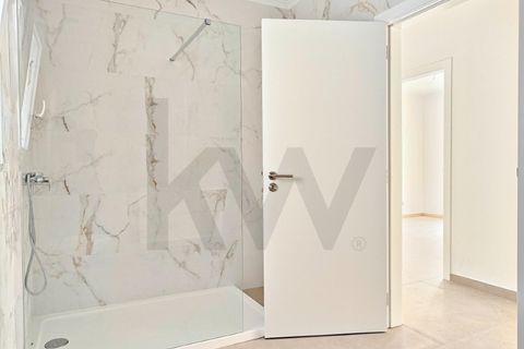 Villa i Caldas da Rainha, Leiria, Caldas da Rainha - € 460.000 | Ref: KWPT-029928 - foto 20