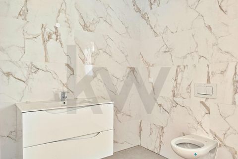 Villa i Caldas da Rainha, Leiria, Caldas da Rainha - € 460.000 | Ref: KWPT-029928 - foto 21